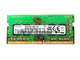 Samsung M471a1k43cb1 8Gb 2400Mhz Memory. Part Number: M471a1k43cb1-Crc