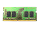 Samsung M471a1k43cb1 8Gb 2400Mhz Memory. Part Number: M471a1k43cb1-Crc