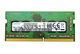 Samsung M471a1k43cb1 8Gb 2666Mhz Memory. Part Number: M471a1k43cb1-Ctd