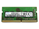 Samsung 8Gb Ddr4 Ram M471a1k43db1-Cwe