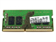 Samsung 8Gb Ddr4 Ram M471a1k43db1-Cwe