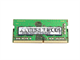 Samsung 8Gb Ddr4 Memory M471a1k43eb1-Cwe