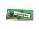 Samsung 8Gb Ddr4 Memory M471a1k43eb1-Cwe