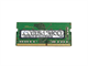 Samsung M471a2g43ab2 16Gb Ddr4 Memory. Part Number: M471a2g43ab2-Cwe