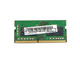 Samsung M471a2g43ab2 16Gb Ddr4 Memory. Part Number: M471a2g43ab2-Cwe
