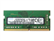 Samsung 16Gb Ddr4 Ram M471a2g43ab2-Cwe