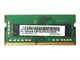 Samsung 16Gb Ddr4 Ram M471a2g43ab2-Cwe