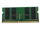 Samsung M471a2k43bb1 16Gb Ddr4-2133 Ram. Part Number: M471a2k43bb1-Cpb