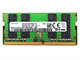 Samsung M471a2k43cb1 16Gb Ddr4-2400 Ram. Part Number: M471a2k43cb1-Crc