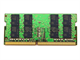 Samsung M471a2k43cb1 16Gb Ddr4-2400 Ram. Part Number: M471a2k43cb1-Crc