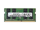 Samsung 16Gb Ddr4 Ram M471a2k43cb1-Crc