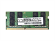 Samsung 16Gb Ddr4 Ram M471a2k43cb1-Crc