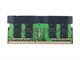 Samsung M471a2k43cb1 16Gb 2666Mhz Memory. Part Number: M471a2k43cb1-Ctd