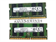 Samsung M471a2k43cb1 32Gb 2X16gb Ram Kit. Part Number: 2_Of_M471a2k43cb1-Ctd