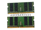 Samsung M471a2k43cb1 32Gb 2X16gb Ram Kit. Part Number: 2_Of_M471a2k43cb1-Ctd