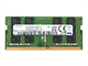 Samsung 16Gb Ddr4 Ram M471a2k43db1-Ctd