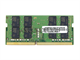 Samsung 16Gb Ddr4 Ram M471a2k43db1-Ctd
