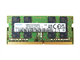 Samsung 16Gb Ddr4 Ram M471a2k43eb1-Cwe