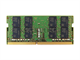 Samsung 16Gb Ddr4 Ram M471a2k43eb1-Cwe