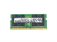 Samsung 32Gb Memory M471a4g43ab1-Cwe