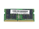 Samsung 32Gb Memory M471a4g43ab1-Cwe