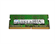 Samsung 4Gb Ddr4 Ram M471a5143db0-Cpb Samsung 4Gb Ddr4 Ram M471a5143db0-Cpb