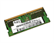 Samsung 4Gb Ddr4 Ram M471a5143db0-Cpb Samsung 4Gb Ddr4 Ram M471a5143db0-Cpb