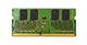 Samsung M471a5143eb0 4Gb 2133Mhz Memory. Part Number: M471a5143eb0-Cpb