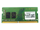 Samsung 4Gb 1Rx16 Ddr4 So-Dimm Pc4-19200