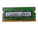 Samsung M471a5244bb0 4Gb Ddr4-2400 Ram Samsung M471a5244bb0 4Gb Ddr4-2400 Ram. Part Number: M471a5244bb0-Crc