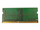 Samsung M471a5244bb0 4Gb Ddr4-2400 Ram Samsung M471a5244bb0 4Gb Ddr4-2400 Ram. Part Number: M471a5244bb0-Crc