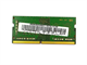 Samsung M471a5244cb0 4Gb 2400Mhz Memory