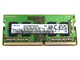 Samsung 4Gb Ddr4 Memory M471a5244cb0-Cwe