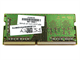 Samsung 4Gb Ddr4 Memory M471a5244cb0-Cwe
