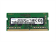 Samsung 4Gb Ddr4 Ram M471a5244cb0-Cwell Samsung 4Gb Ddr4 Ram M471a5244cb0-Cwell