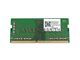 Samsung 4Gb Ddr4 Ram M471a5244cb0-Cwell Samsung 4Gb Ddr4 Ram M471a5244cb0-Cwell