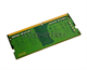 Samsung M471a5644eb0 2Gb 2133Mhz Memory