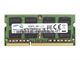 Samsung 8Gb Ddr3 Memory M471b1g73db0-Yk0 Samsung 8Gb Ddr3 Memory M471b1g73db0-Yk0