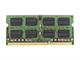 Samsung 8Gb Ddr3 Memory M471b1g73db0-Yk0 Samsung 8Gb Ddr3 Memory M471b1g73db0-Yk0