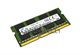 Samsung 8Gb Ddr3 Ram M471b1g73qh0-Yk0