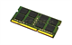 Samsung 8Gb Ddr3 Ram M471b1g73qh0-Yk0