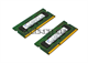 Samsung 2Gb Memory Kit M471b2874eh1-Cf8. Model: 2X M471b2874eh1-Cf8
