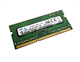 Samsung 4Gb Pc3-12800 Ddr3-1600 Memory Samsung 4Gb Pc3-12800 Ddr3-1600 Memory. Part Number: M471b5173db0-Yk0. Model: M471b5173db0