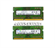 Samsung 8Gb 2X4gb Ddr3-1600 Ram Kit. Part Number: Set_Of_2_M471b5173eb0-Yk0. Model: M471b5173eb0