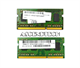 Samsung 8Gb 2X4gb Ddr3-1600 Ram Kit. Part Number: Set_Of_2_M471b5173eb0-Yk0. Model: M471b5173eb0