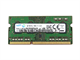 Samsung 4Gb Ddr3 Ram M471b5173eb0-Yk0