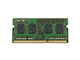 Samsung 4Gb Ddr3 Ram M471b5173eb0-Yk0