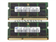 Samsung 2X4gb Ram Kit M471b5273bh1-Cf8. Part Number: 2_Of_M471b5273bh1-Cf8