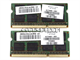 Samsung 2X4gb Ram Kit M471b5273bh1-Cf8. Part Number: 2_Of_M471b5273bh1-Cf8
