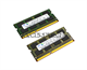 Samsung 2X4gb Ram Kit M471b5273ch0-Ch9. Part Number: 2_Of_M471b5273ch0-Ch9